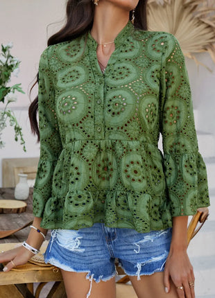 b3397500-a416-471a-b254-e768612cf653-Max