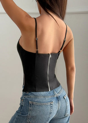 b375c3b6-e69f-40c2-8a3a-267f6f0c301f-Max-Origin