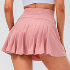Rosa Blush / XS