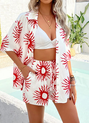 b3847080-4dae-4020-80de-c9f69385cfda-Max