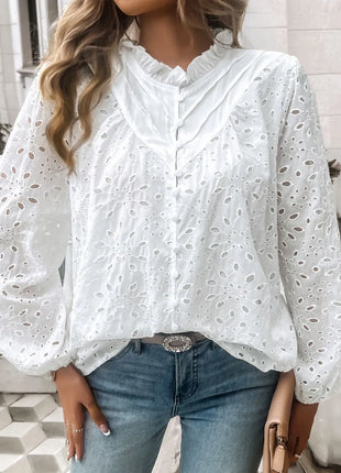 b38cabe6-d5e1-49f0-9a42-f52b1e360f0a-Max