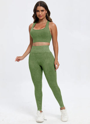 b39ad398-52db-4dc0-9070-e25acb548ac6-Max