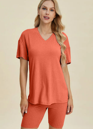 b3ce0b72-be3c-4b5a-b7d3-9fc32c563bf8-Max