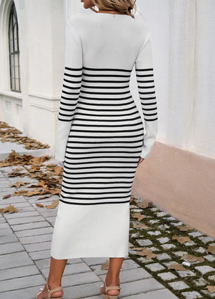 b3dda198-2c03-45d1-8f7c-a25c81c2659c-Max