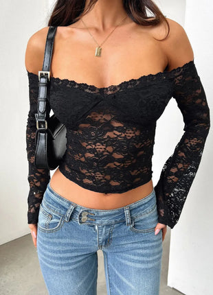 b3dfda7b-d37c-4207-8ab0-7c75ea0a7417-Max