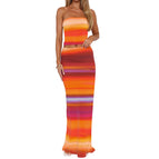 Orange 2 / L