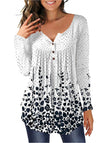 White / 2XL