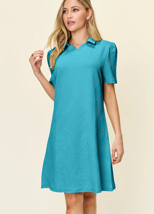 b40f7f9a-54c2-4023-b3c5-2e4838bb0c39-Max