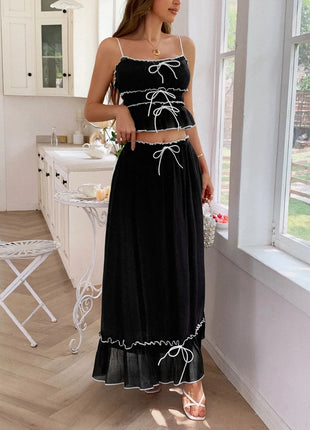 b41ee941-03f4-4231-9b50-8743ec41cd54-Max-Origin