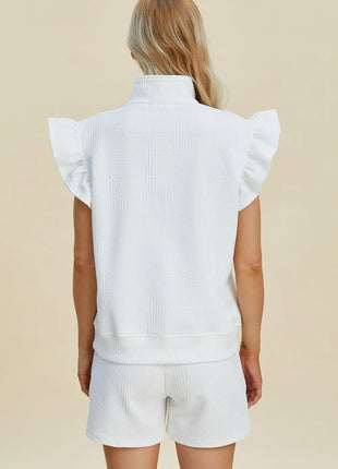 b4300cf4-fcdc-46e5-99a9-9f503107b04e-Max