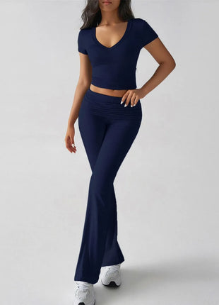 b4360b2e-f82a-457d-abec-f030aeeaf3c6-Max