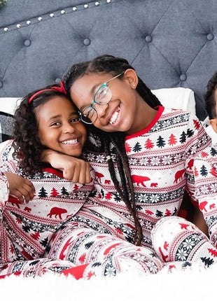 b46092b38c004706b967a1a0924ca0ad-Max