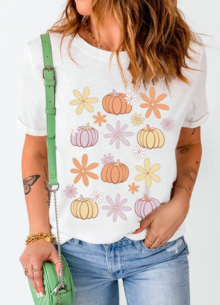 b48018e7-191e-4940-9c04-973a7faf9ec2-Max