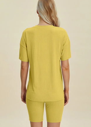 b4803a3e-9d7e-4654-a3d3-c1d6026bca80-Max