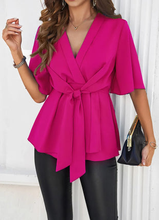 b48c4857-38f4-4106-9c6f-9a89302547b1-Max