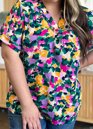 b494ab9b-5e95-4a4e-96ea-4894b643ba11-Max