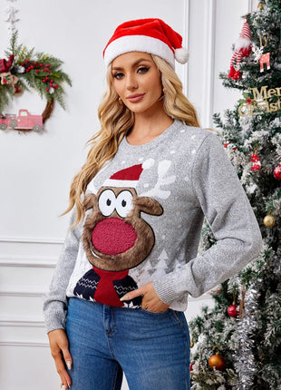 b4b0dd8d-c27d-4f5a-9fa9-a814f5d4a72f-Max