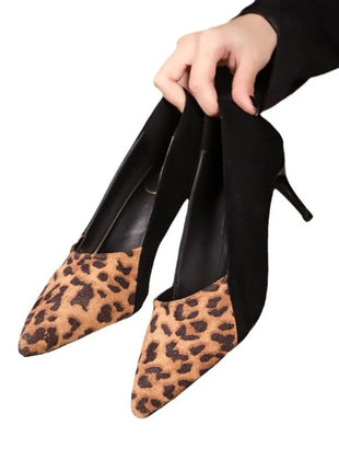 b4d3c2d2db894ecfa988570844750507-Max-Origin