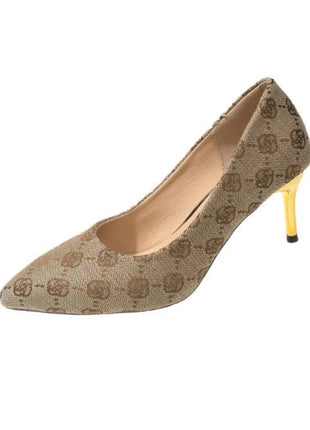 b4d75bfd-df94-4875-848f-a5f6a419e336-Max-Origin