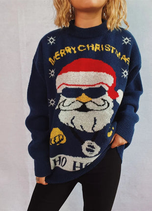 b4f157ac-3b5d-45b4-9c9c-fb6c7e2e8eea-Max