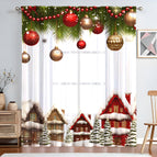 Christmas 8