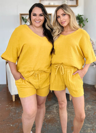 b4ff564f-d142-4e9c-bdd7-1473d65e0b46-Max