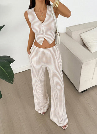 b509cbee4b844f429667950b8a10d436-Max-Origin