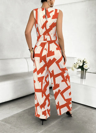 b50d9c29-d3c1-4310-b508-9c6cb0d0eb96-Max-Origin