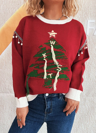 b516ad34567d4f52887b22340db51e66-Max-Origin