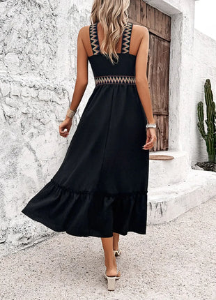 b52a2931-9598-475b-b389-6ed0e7fa8204-Max