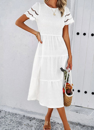 b5434c5f-95b8-4cce-be83-a23c5ef98aa0-Max