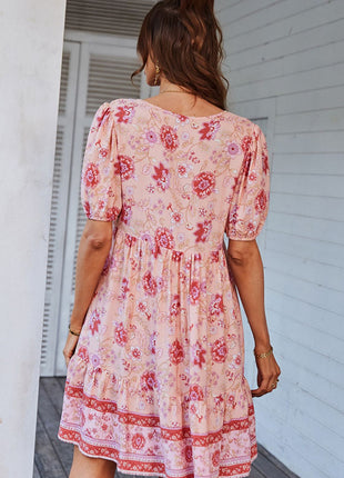 b54db208ec0b4274910d3f3fc04cce28-Max