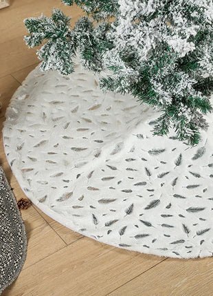 b54fd204d7114f5c94009f4512e9a2ff-Max