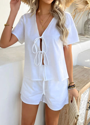 b5630275-0fcb-4f9e-afd3-9df2f5bf1b85-Max