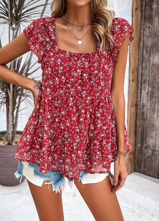 b5667efb-37f2-4c0a-adfe-dc001696e862-Max