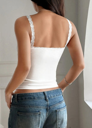 b5748bec-f171-439e-9a7d-25aaf8a1bb6a-Max-Origin