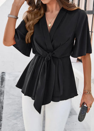 b577bac2-7a00-489d-9be9-21ac5be36edd-Max