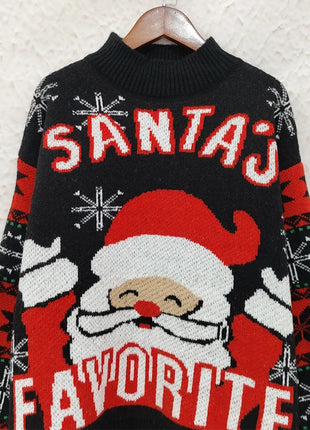 b585868c-4893-4fa1-823c-46e969bb77f1-Max