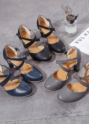 b58c38f29aee4ef3b9f0362c35cb147c-Max-Origin