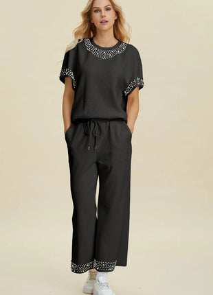 b5979570-ee79-4f15-b7c2-6ca39fd102fc-Max