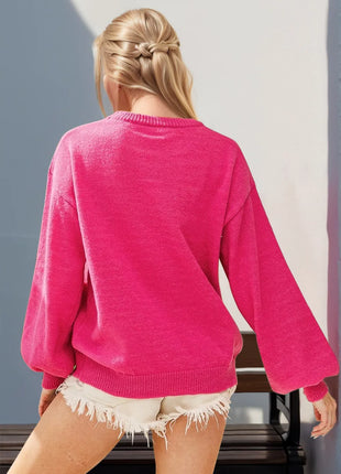 b5c0048c-8112-4215-ad06-caa8551690b4-Max