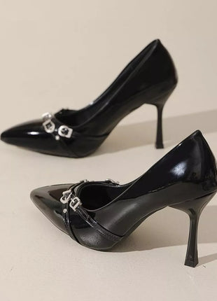 b5c4df10118146c4943e9f6fec60aee1-Max-Origin