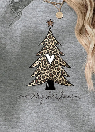 b5d53c7d2fa24b3bb69338aaf371d8d5-Max