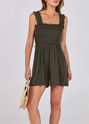 b5db041bbdd1432490fbeef0154c044d-Max-Origin