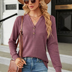 Pink Purple