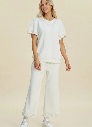 b5fc12f4-ca66-4c50-9eba-56c7084ed5ed-Max