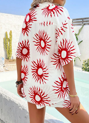 b6032ee5-617d-4a55-93f0-469a2e909d23-Max