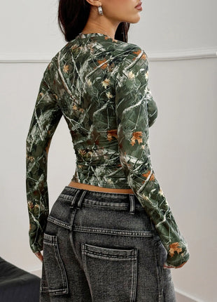 b606d7f7782248ebbb1edf169b856219-Max-Origin