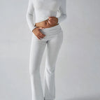 Light Gray