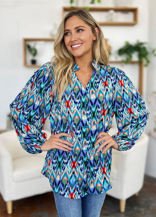 b622225d-68e9-4e3c-bce0-9619485583b0-Max